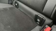 Volvo XC40 2.0 B4P Plus Dark 5dr Auto Petrol Estate